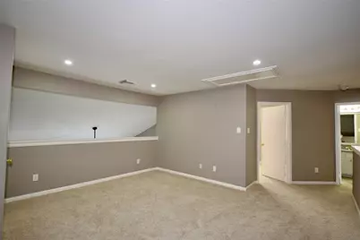 9611 Babbling Spring Court, Tomball, TX 77375 - Photo 20