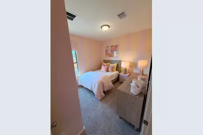 18807 Sage River Lane, Crosby, TX 77532 - Photo 4
