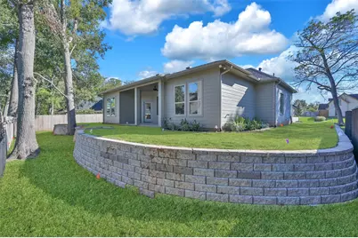 43 Wilmington Drive, Montgomery, TX 77356 - Photo 20