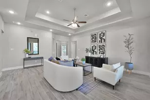 43 Wilmington Dr, Montgomery, TX 77356 - Photo 6