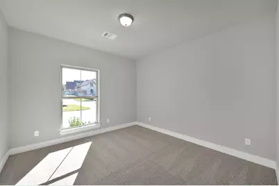 43 Wilmington Drive, Montgomery, TX 77356 - Photo 18