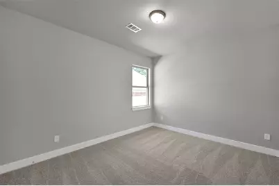 43 Wilmington Drive, Montgomery, TX 77356 - Photo 16