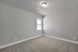 43 Wilmington Dr, Montgomery, TX 77356 - Photo 16