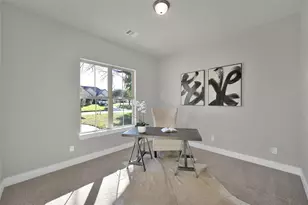 43 Wilmington Dr, Montgomery, TX 77356 - Photo 4