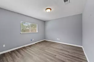 10031 Spotted Horse Dr, Houston, TX 77064 - Photo 10