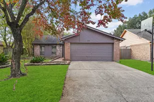10031 Spotted Horse Dr, Houston, TX 77064 - Photo 1