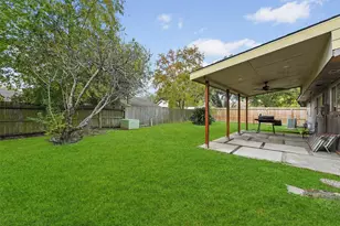 10031 Spotted Horse Dr, Houston, TX 77064 - Photo 14