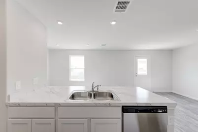 1190 Ss Brewer Drive, Vidor, TX 77662 - Photo 10