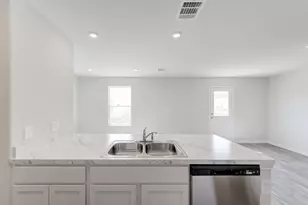 1190 SS Brewer Dr, Vidor, TX 77662 - Photo 10