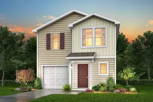 1190 SS Brewer Dr, Vidor, TX 77662 - Photo 1