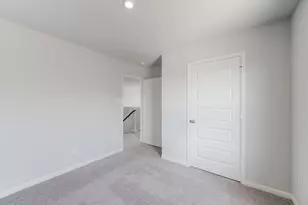 1190 SS Brewer Dr, Vidor, TX 77662 - Photo 14