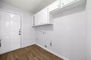 19507 Sandy Shore Ln, Humble, TX 77346 - Photo 28