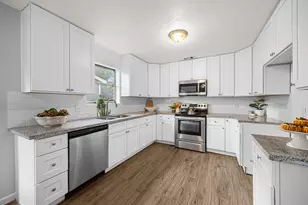 19507 Sandy Shore Ln, Humble, TX 77346 - Photo 12