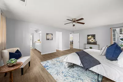 19507 Sandy Shore Lane, Humble, TX 77346 - Photo 18