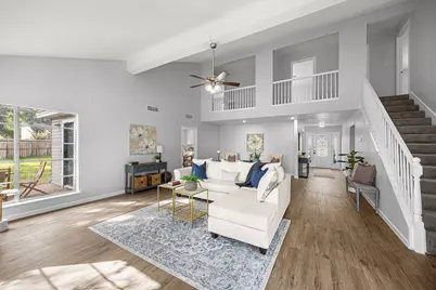 19507 Sandy Shore Lane, Humble, TX 77346 - Photo 6