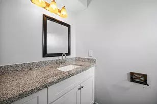 19507 Sandy Shore Ln, Humble, TX 77346 - Photo 10