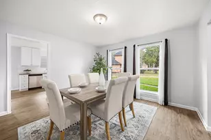 19507 Sandy Shore Ln, Humble, TX 77346 - Photo 16