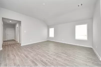 18546 Athena Flower Drive, Fresno, TX 77545 - Photo 10