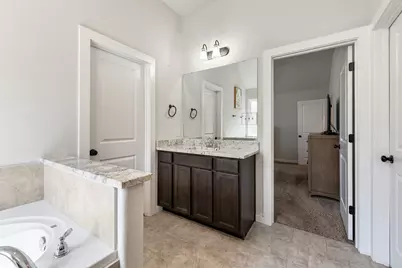 3417 Calmar Court, Bryan, TX 77808 - Photo 12