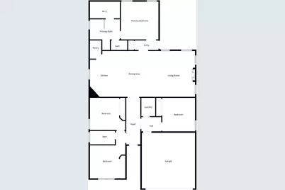 3417 Calmar Court, Bryan, TX 77808 - Photo 20