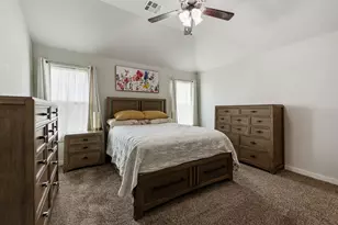 3417 Calmar Ct, Bryan, TX 77808 - Photo 8