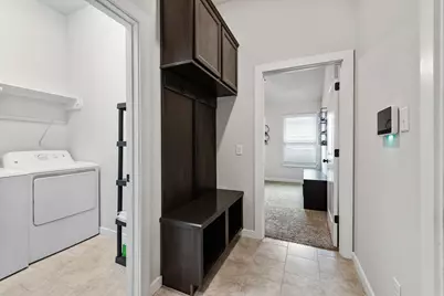 3417 Calmar Court, Bryan, TX 77808 - Photo 16