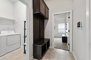 3417 Calmar Ct, Bryan, TX 77808 - Photo 16