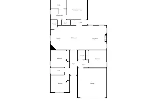 3417 Calmar Ct, Bryan, TX 77808 - Photo 20