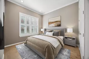 4028 Blossom St, Houston, TX 77007 - Photo 22