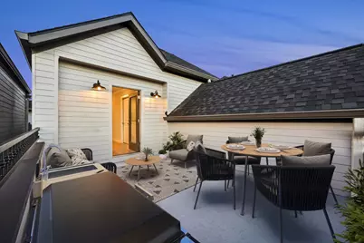 4028 Blossom Street, Houston, TX 77007 - Photo 26