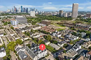 4028 Blossom St, Houston, TX 77007 - Photo 28