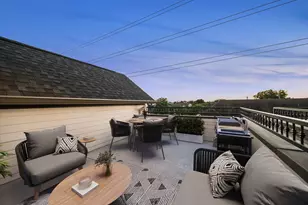 4028 Blossom St, Houston, TX 77007 - Photo 2