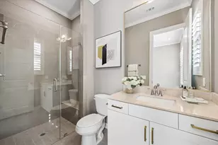 4028 Blossom St, Houston, TX 77007 - Photo 24