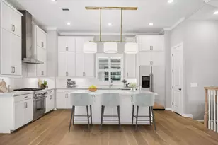 4028 Blossom St, Houston, TX 77007 - Photo 10