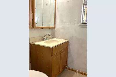 399 Pecan Street, Lolita, TX 77971 - Photo 14