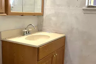 399 Pecan St, Lolita, TX 77971 - Photo 14