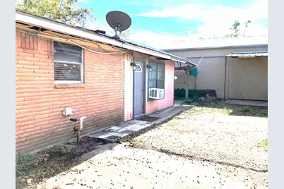 399 Pecan Street, Lolita, TX 77971 - Photo 22