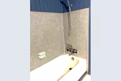 399 Pecan Street, Lolita, TX 77971 - Photo 12