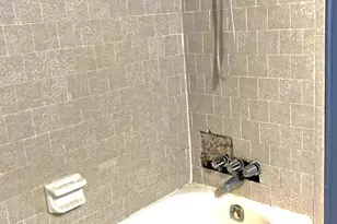 399 Pecan St, Lolita, TX 77971 - Photo 12