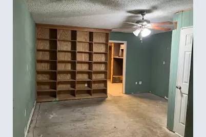 399 Pecan Street, Lolita, TX 77971 - Photo 18