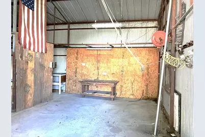 399 Pecan Street, Lolita, TX 77971 - Photo 24