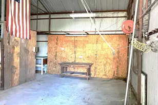 399 Pecan St, Lolita, TX 77971 - Photo 24