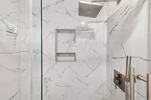 6034 Autumn Forest Dr, Houston, TX 77092 - Photo 24