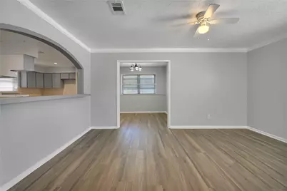 4507 Sage Circle, Baytown, TX 77521 - Photo 2
