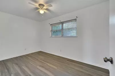 4507 Sage Circle, Baytown, TX 77521 - Photo 12