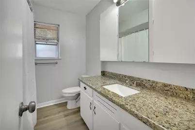4507 Sage Circle, Baytown, TX 77521 - Photo 16