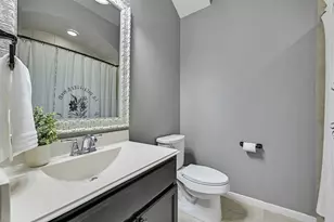 2303 Deer Trace Ct, Crosby, TX 77532 - Photo 28