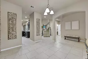2303 Deer Trace Ct, Crosby, TX 77532 - Photo 14