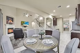 2303 Deer Trace Ct, Crosby, TX 77532 - Photo 8