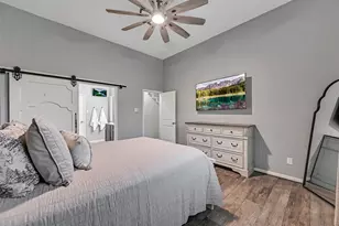 2303 Deer Trace Ct, Crosby, TX 77532 - Photo 18